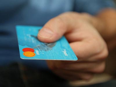 ddos攻击测试工具