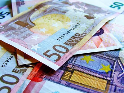 稳定的自助渠道推荐的ddos攻击防御手段