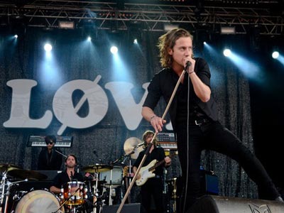 ddos压力测试网页端