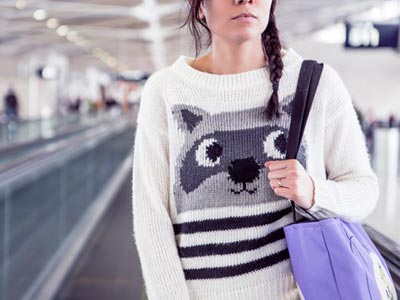 攻击网站在线工具