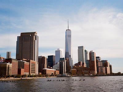 免费cc攻击测试